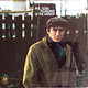 Rock/Pop Phil Ochs - Pleasures Of The Harbor ('67 US Mono) (VG+/VG, sticker + tape on sleeve)
