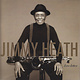 Jazz Jimmy Heath - Love Letter (NM/NM)