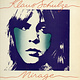 Krautrock Klaus Schulze - Mirage ('77 Germany) (VG+/VG+)