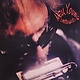 Rock/Pop Neil Young - Unplugged