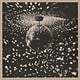 Rock/Pop Neil Young - Mirror Ball