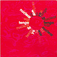 Rock/Pop Yo La Tengo - Nuclear War ('02 US 12") (VG+/VG+)