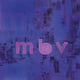 Rock/Pop My Bloody Valentine - m b v (2013 UK, LP + CD) (NM/VG+)