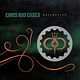 Industrial Chris And Cosey - Reflection ('90 US) (STILL SEALED/VG+, crease)