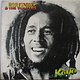 Reggae/Dub Bob Marley & The Wailers - Kaya ('78 CA) (VG/VG)