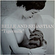 Rock/Pop Belle & Sebastian - Tigermilk ('99 UK Jeepster) (VG++/VG+)