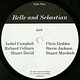 Rock/Pop Belle & Sebastian - Tigermilk ('99 UK Jeepster) (VG++/VG+)