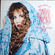 Rock/Pop Stevie Nicks - Timespace - The Best Of Stevie Nicks ('91 UK) (VG++/VG++)