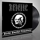 Metal Revenge - Strike.Smother.Dehumanize (w/16 Page Insert)