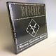 Metal Revenge - Victory.Intolerance.Mastery (NEW CD)