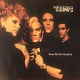Rock/Pop The Cramps - Songs The Lord Taught Us ('80 CA) (VG/VG, both conservative grades, plays VG+, sleeve has some creases)
