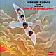 Jazz Return To Forever Feat. Chick Corea - Hymn Of The Seventh Galaxy ('73 CA) (VG+/VG+)