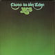 Rock/Pop Yes - Close To The Edge ('70s CA Reissue) (VG+/VG+)