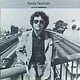 Rock/Pop Randy Newman – Little Criminals (VG+/VG, hole punch)