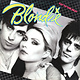 Rock/Pop Blondie - Eat To The Beat ('79 CA) (VG/VG)