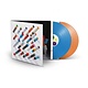 Rock/Pop Future Islands - From A Hole In The Floor... To A Fountain Of Youth (Coloured Vinyl)