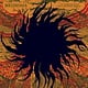 Metal Neurosis - An Undying Love For A Burning World (Coloured Vinyl)