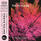 R&B/Soul/Funk V/A - DJ Notoya Presents: Tokyo Pulse - Japanese Funk, Modern Soul and City Pop from the Tokyo Scene 1974-88