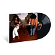 Rock/Pop Zappa / Beefheart / Mothers - Bongo Fury (50th Ann.)