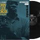 Blues John Lee Hooker - That's My Story: John Lee Hooker Sings The Blues (Bluesville Acoustic Sounds Series)