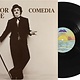 Jazz Héctor Lavoe - Comedia (Remastered 180g)