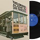 Jazz Thelonious Monk - Thelonious Alone in San Francisco (Original Jazz Classics Series)