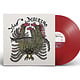 R&B/Soul/Funk Adrian Quesada - Trio Asesino  (Red Vinyl)