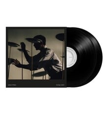 Pop James Blake - Trying Times