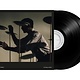 Pop James Blake - Trying Times