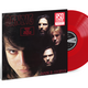 Metal Danzig - Danzig II - Lucifuge (Translucent Ruby Vinyl)