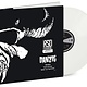 Metal Danzig - Danzig I (White Vinyl)