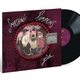 Rock/Pop The Smashing Pumpkins - Gish (35th Ann.)