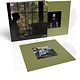 Electronic Moby - Future Quiet (Transparent Vinyl) (June 26, 2026)