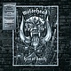 Metal Motörhead - Kiss Of Death (20th Ann. Half Speed Remaster) (July 3, 2026)