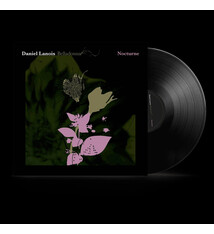 Rock/Pop Daniel Lanios - Belladonna Nocturne (June 19, 2026)