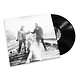 Hip Hop/Rap Billy Woods & Kenny Segal - Maps (Reissue) (May 29, 2026)