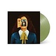 Rock/Pop Bedouine - Neon Summer (Olive Green Vinyl) (June 5, 2026)