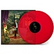Metal Anthrax - Cursum Perficio (Red Vinyl) (September 19, 2026)