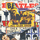 Rock/Pop The Beatles - Anthology 2 (USED 2CD - very light scuff on Disc 2)