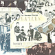 Rock/Pop The Beatles - Anthology 1 (USED CD - scuff)