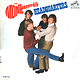 Rock/Pop The Monkees - Headquarters ('67 CA Stereo) (VG/VG, conservative grades)