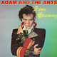 Rock/Pop Adam And The Ants – Prince Charming (VG+/VG+)