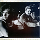 Rock/Pop John Cougar Mellencamp - The Lonesome Jubilee (VG+/VG++)