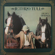 Rock/Pop Jethro Tull - Heavy Horses ('78 US) (VG+/VG+)