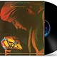 Rock/Pop Electric Light Orchestra - Discovery