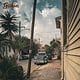 Rock/Pop Gitkin - Where The South Winds Wail