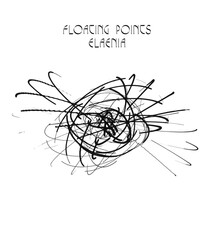 Electronic Floating Points - Elaenia (10th Ann. Edition w/ Kuiper EP, Horizon and Waterfall Coloured Vinyl)