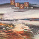Rock/Pop SUSS - Counting Sunsets (Metallic Copper Vinyl)