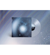 Rock/Pop Xiu Xiu - Eraserhead Xiu Xiu (Clear Vinyl) (July 10, 2026)