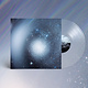 Rock/Pop Xiu Xiu - Eraserhead Xiu Xiu (Clear Vinyl) (July 10, 2026)